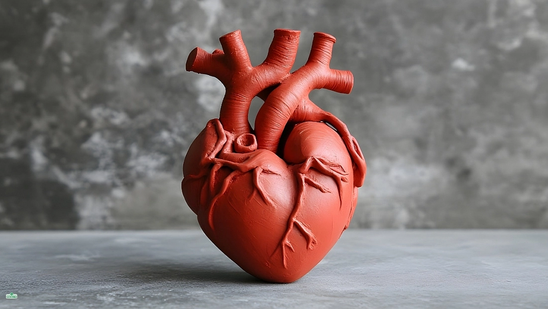 Kardiyoloji Uzmanı Kıvrak: 'Soğuk havalar, kalbin iş yükünü artırıyor'