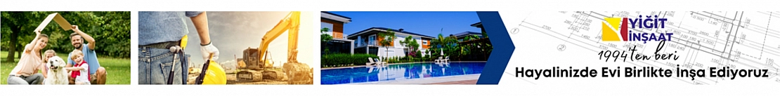 Yiğit Beton Yiğit Beton