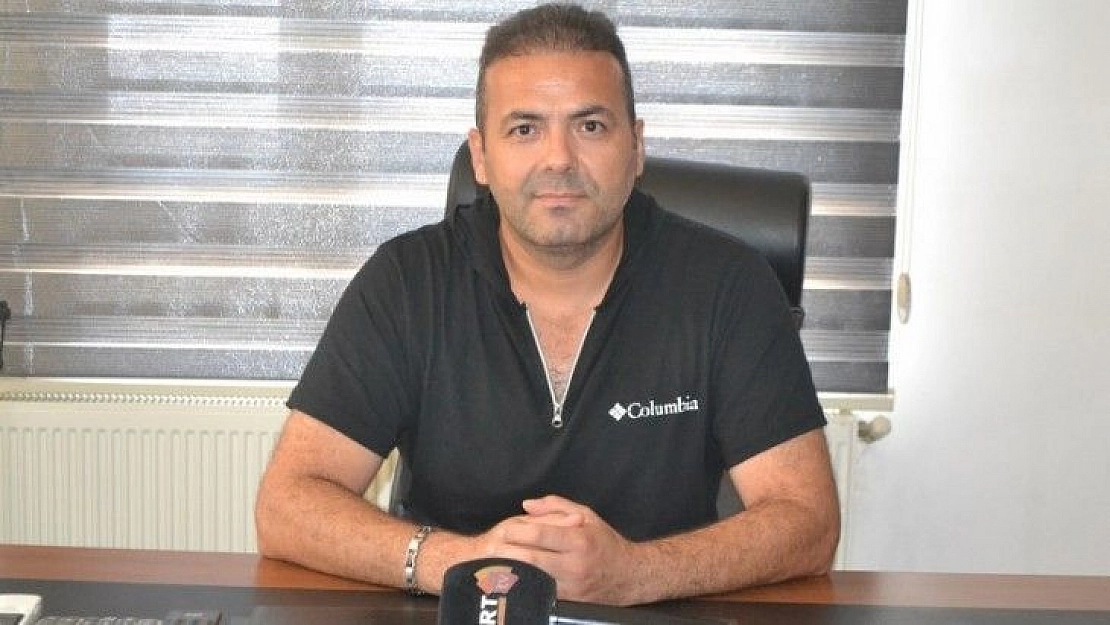 İkinci el piyasasında düşüş yaşanır mı?