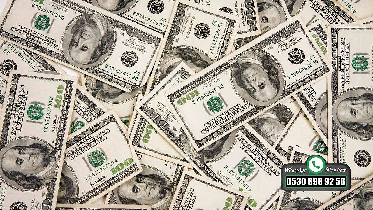 Dolar ve Euro kuru bugün ne kadar oldu? 28 Ocak 2026 güncel döviz fiyatları