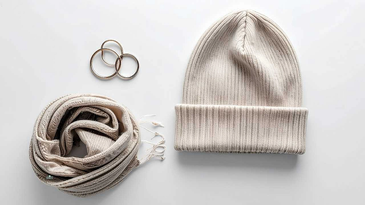 Kış ayları eklemlerin 'hava durumu tahmincisi' gibi çalışmasına neden olabiliyor