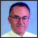 Prof. Dr. Nihat Aycan