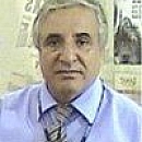 Coşkun Karabulut / Kültür Sanat