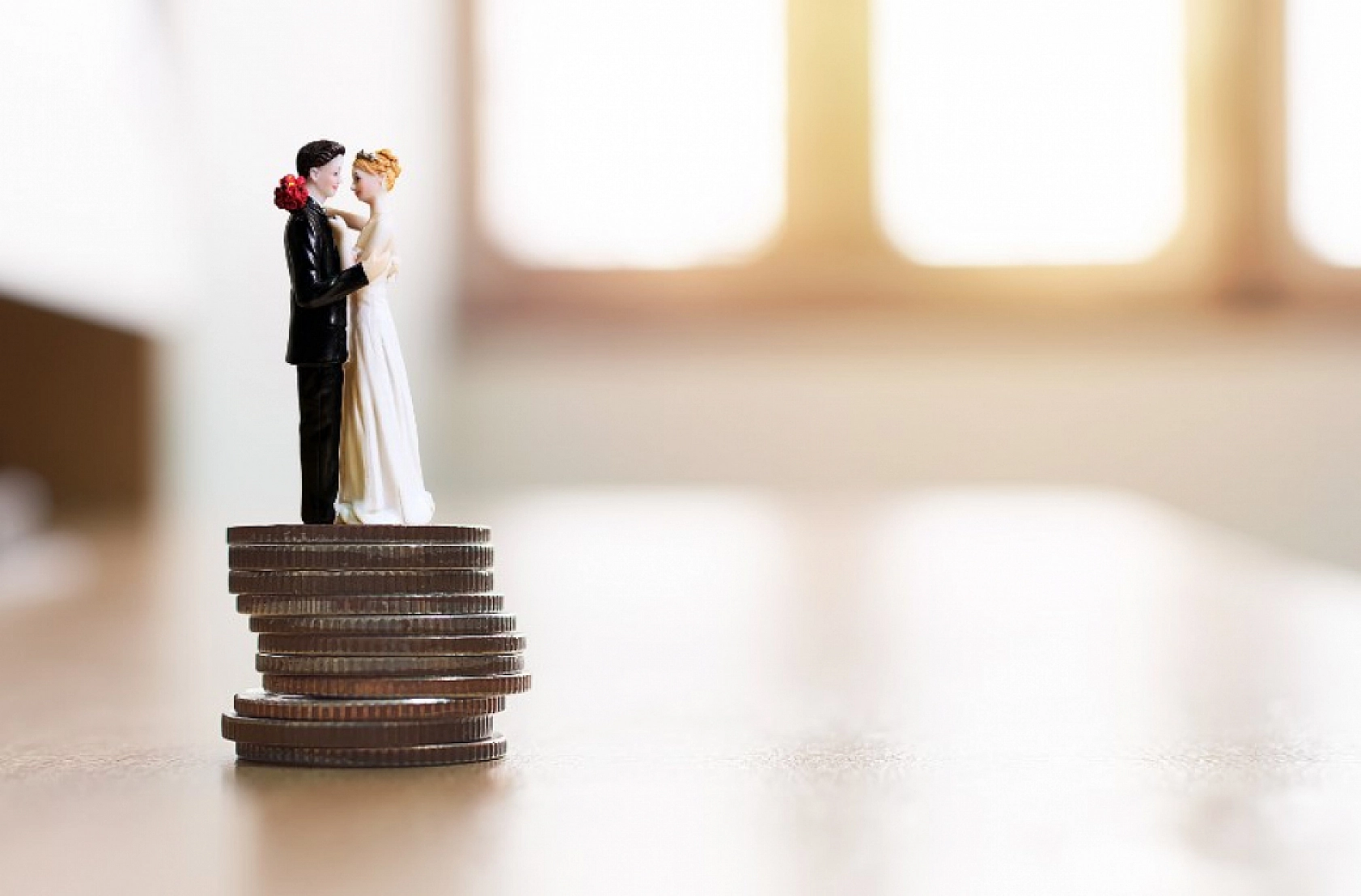 Evleneceklere kötü haber! O sektöre yüzde 70 diğerine yüzde 65 zam geçişi yapıldı