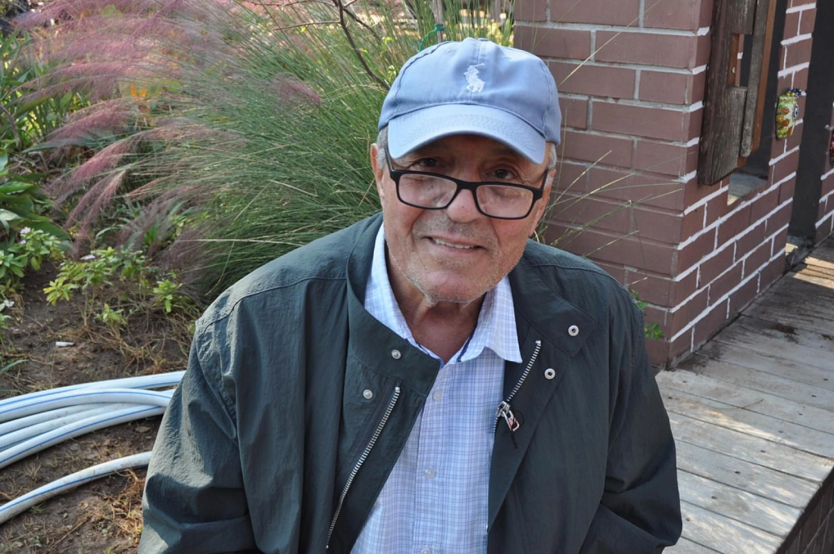 Fethiye'de Bahriye Üçok Parkı ilgi görüyor