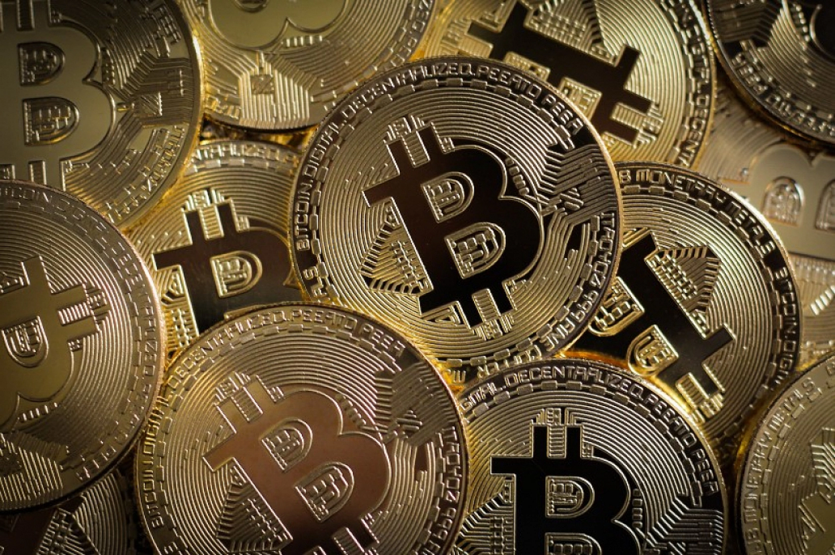 Kripto Piyasalarında Deprem Bekleniyor, Bitcoin'de Rekor Düşüş İddiası