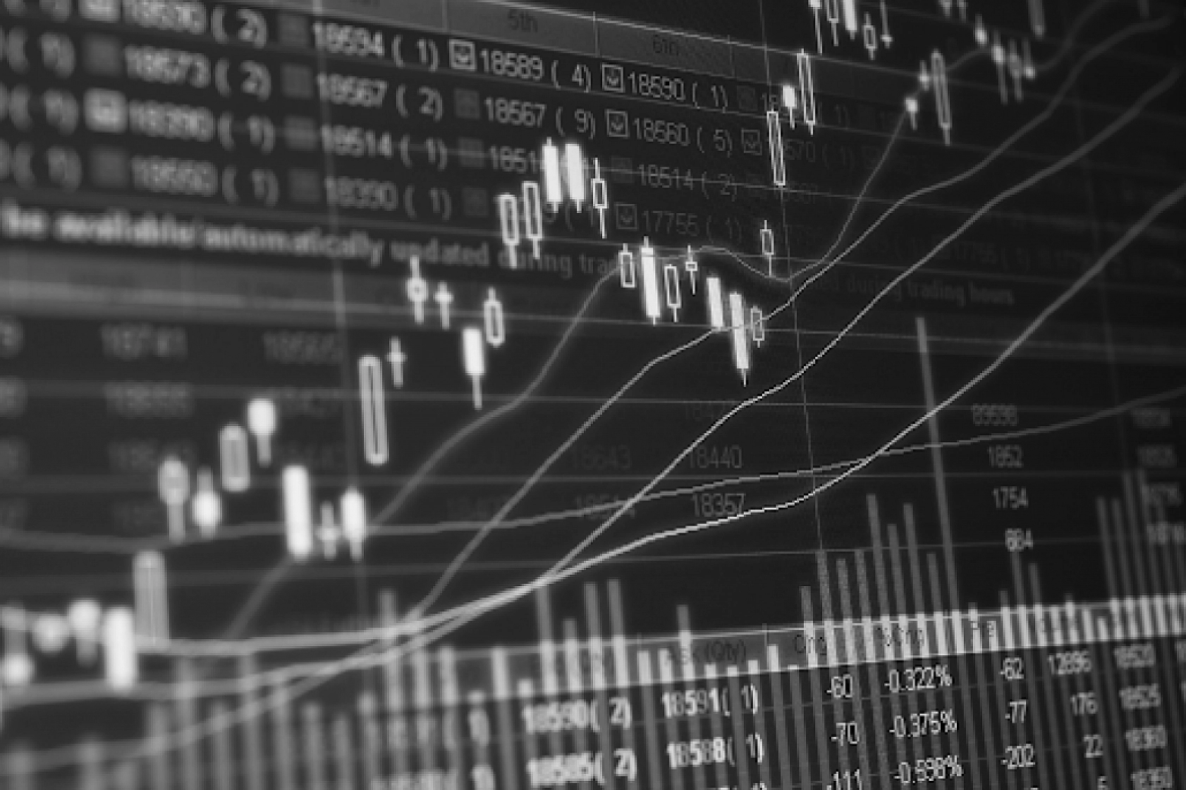 Kazananı açıklandı: Borsa mı altın mı yoksa döviz mi?
