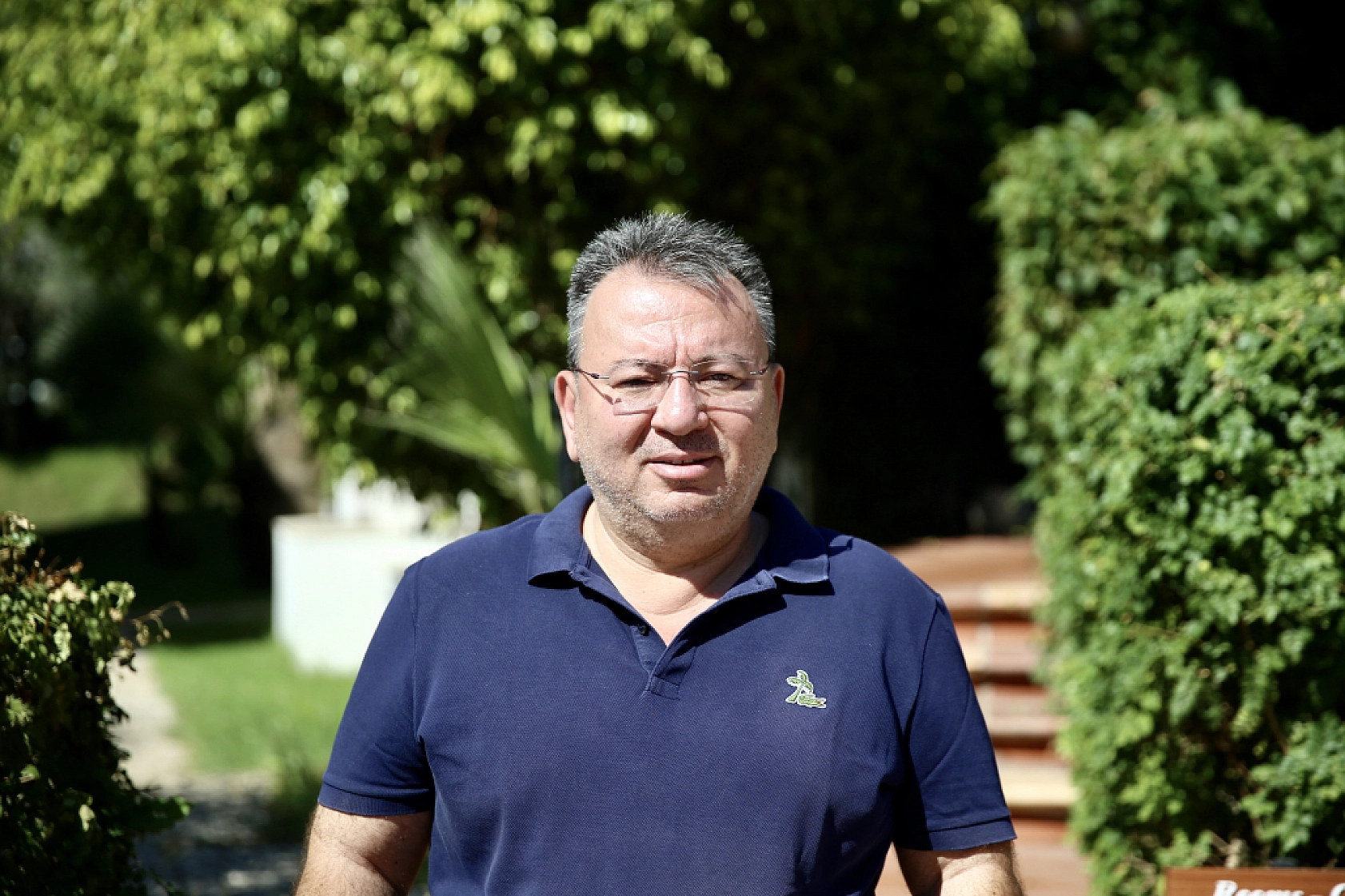 The Times'ın listesine giren Fethiye'ye daha çok İngiliz'in gelmesi bekleniyor