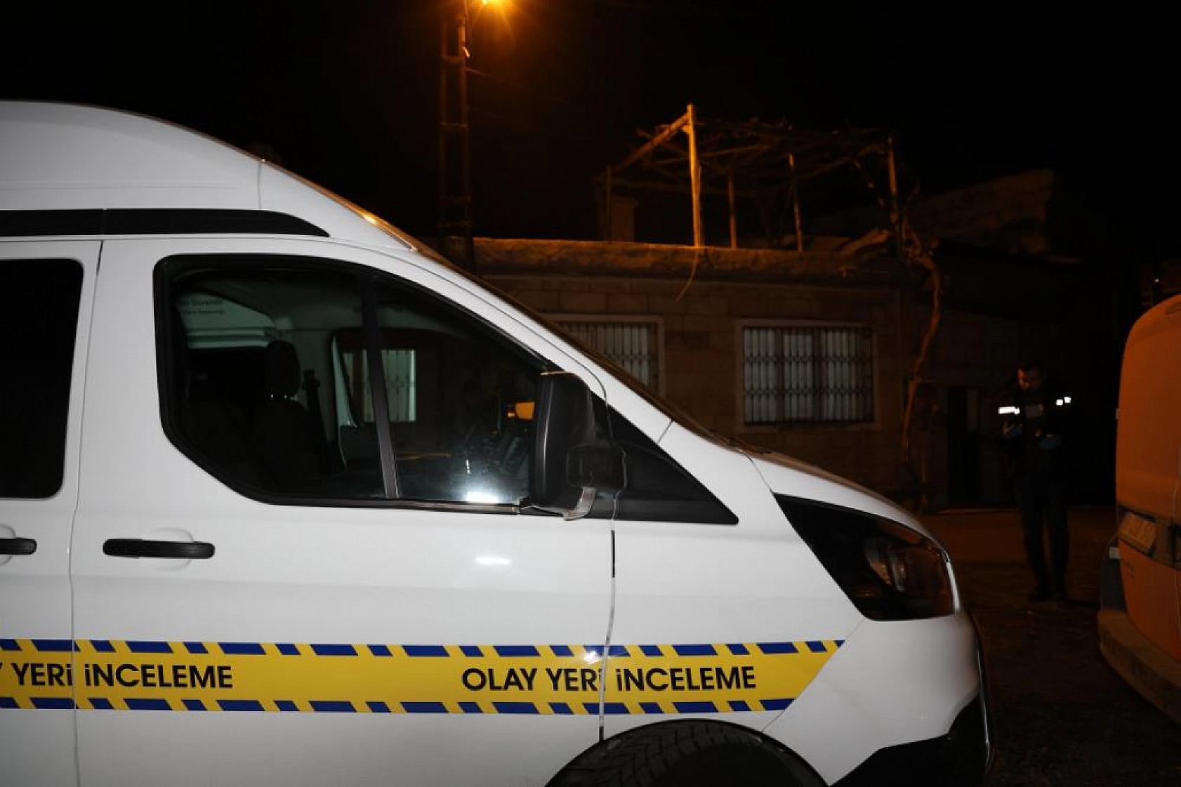 İçtiği sigara ölümüne neden oldu