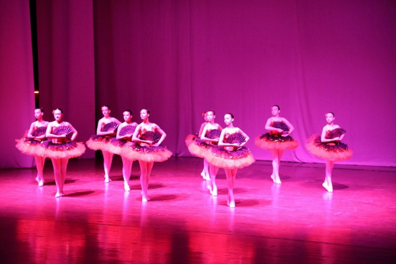 Muğla Büyükşehir Belediyesi Konservatuvarı Yeni Döneme Hazır