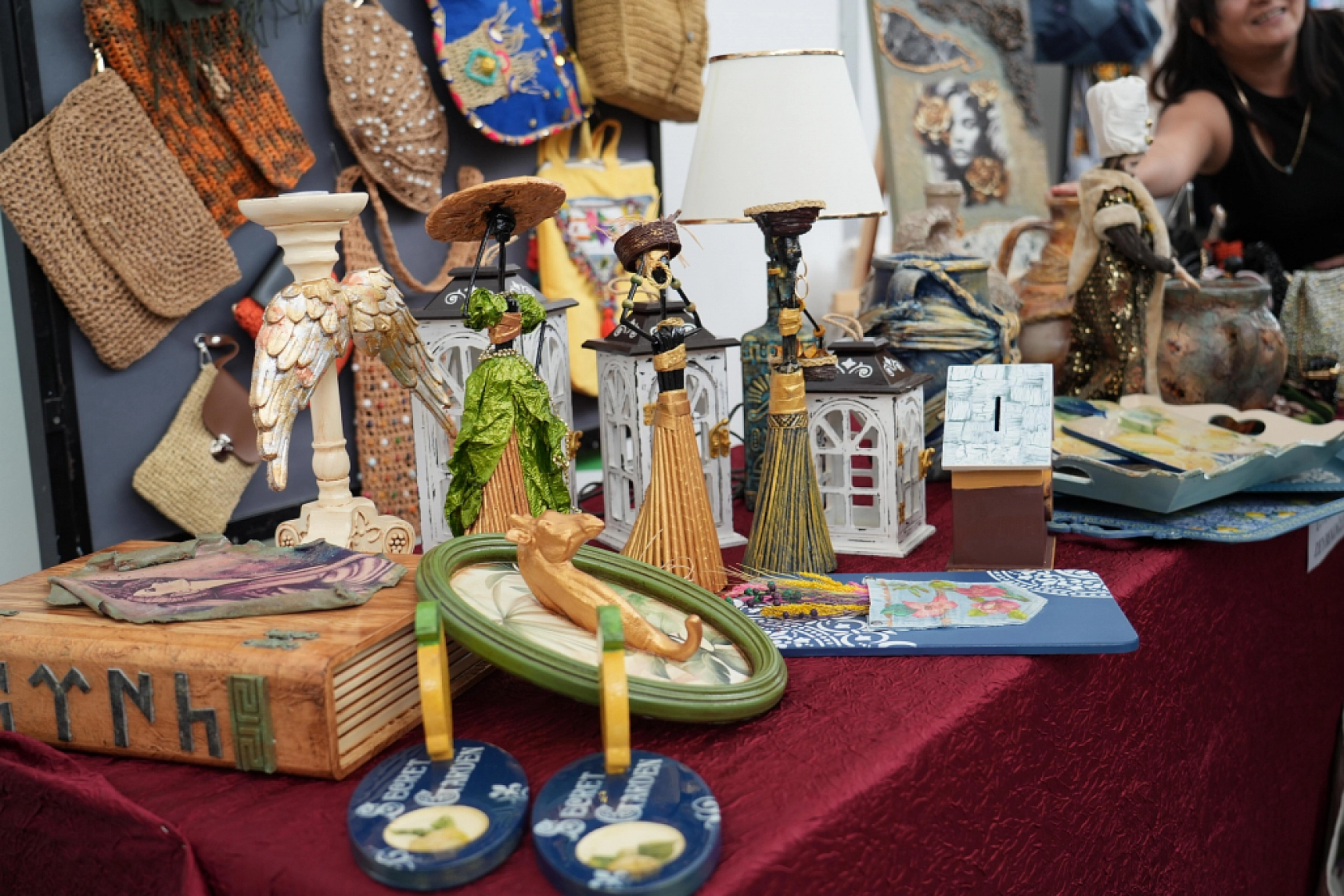 Muğla'da 'Hayat Boyu Öğrenme Haftası' etkinlikleri yapıldı