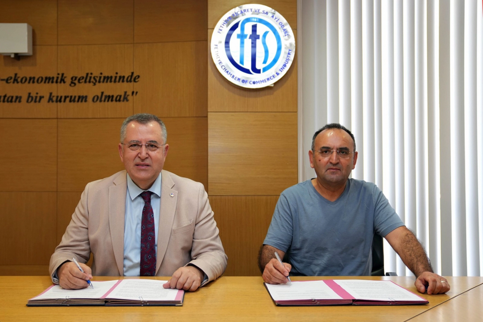 Artı Kobi Danışmanlık'tan IPARD III programı başvurularında FTSO üyelerine yüzde 10 indirim