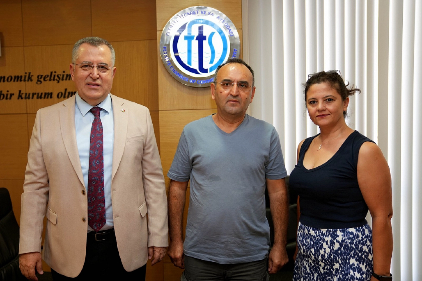 Artı Kobi Danışmanlık'tan IPARD III programı başvurularında FTSO üyelerine yüzde 10 indirim