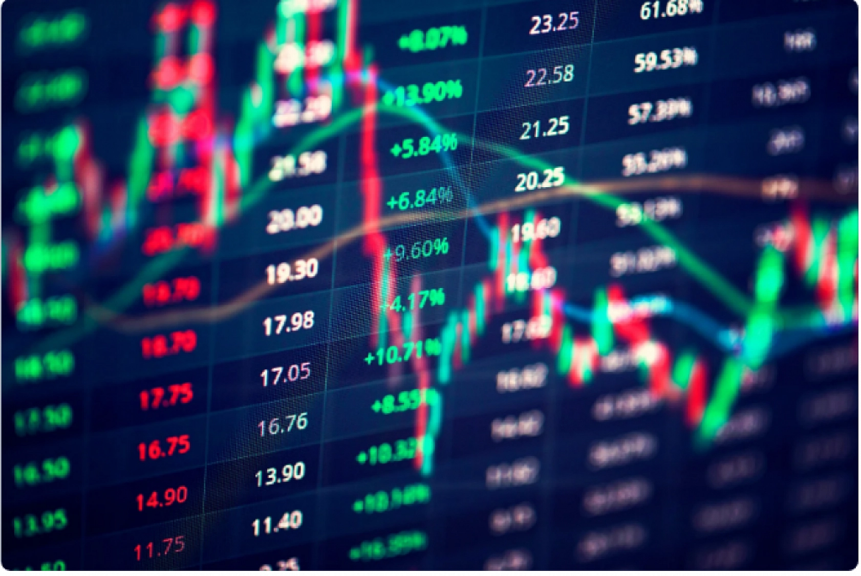TL'de değer kaybı derinleşiyor! Dolar ve avro ne kadar oldu? 31 Ocak 2025