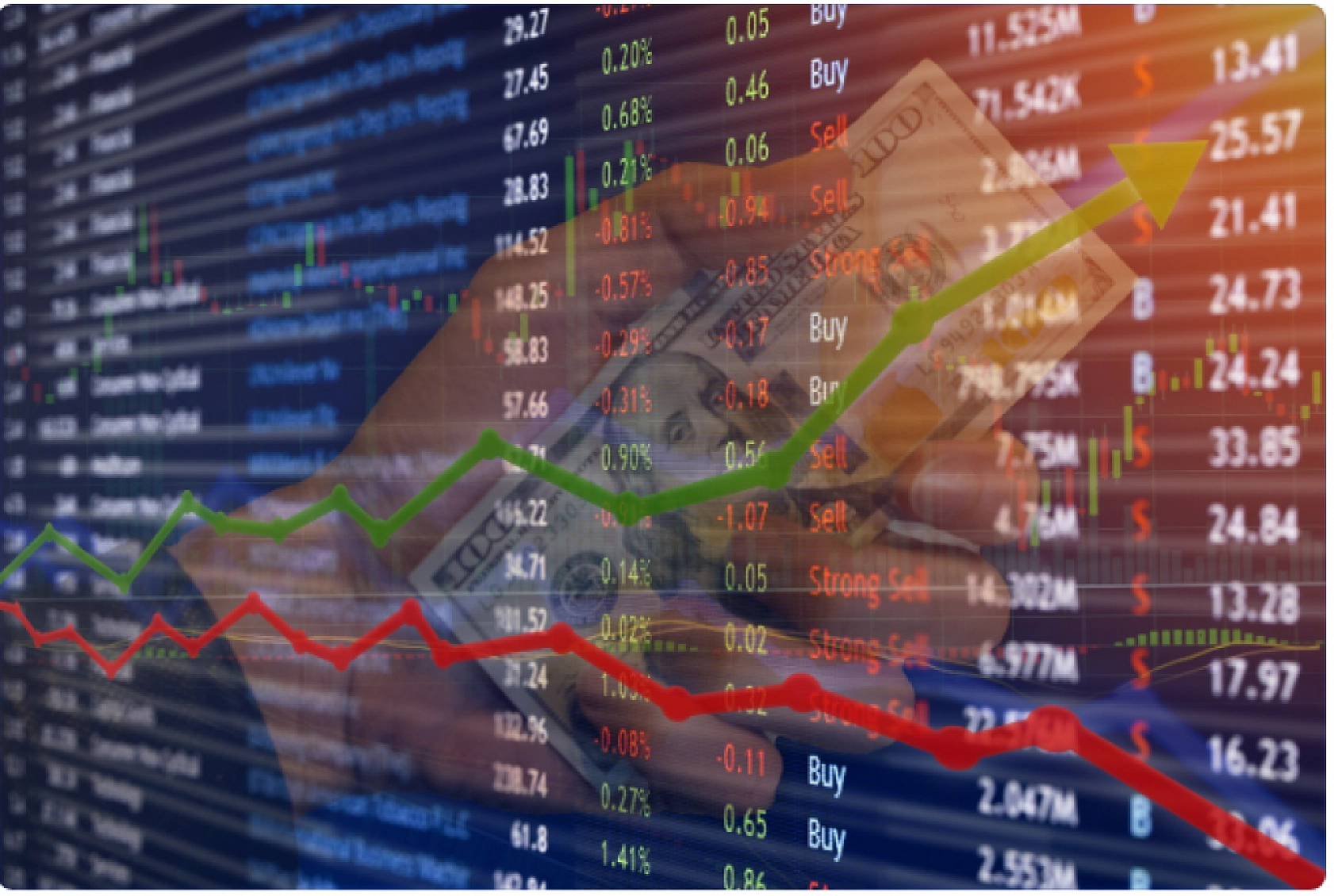 TL'de değer kaybı derinleşiyor! Dolar ve avro ne kadar oldu? 31 Ocak 2025