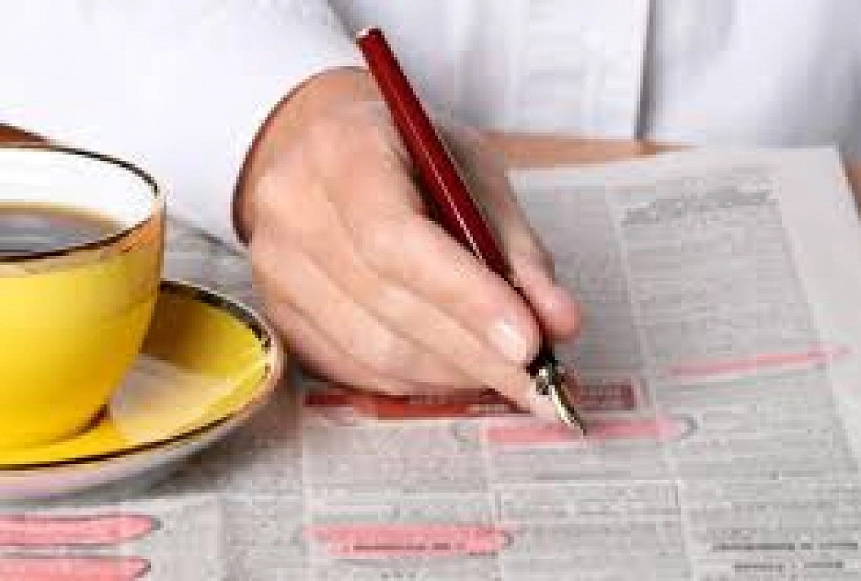 Türkiye'nin Sayısal 500.'sü Genç Mezunun İşsizlik İsyanı 'Emeğimin Karşılığı Bu mu?'