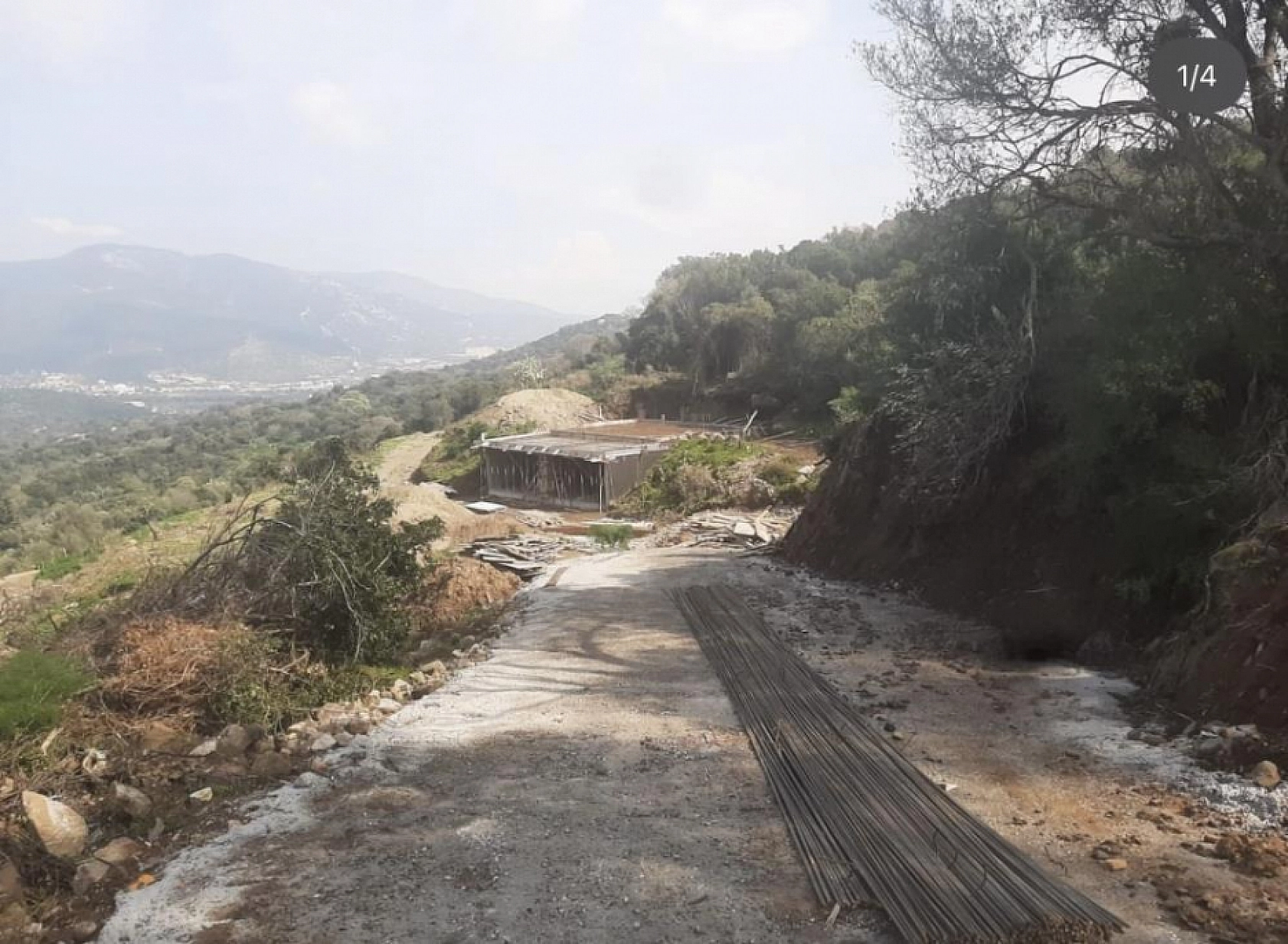 Bodrum'da usulsüzlük tespit edilen firmalara SGK darbesi: 1 milyon TL'yi aşan ceza