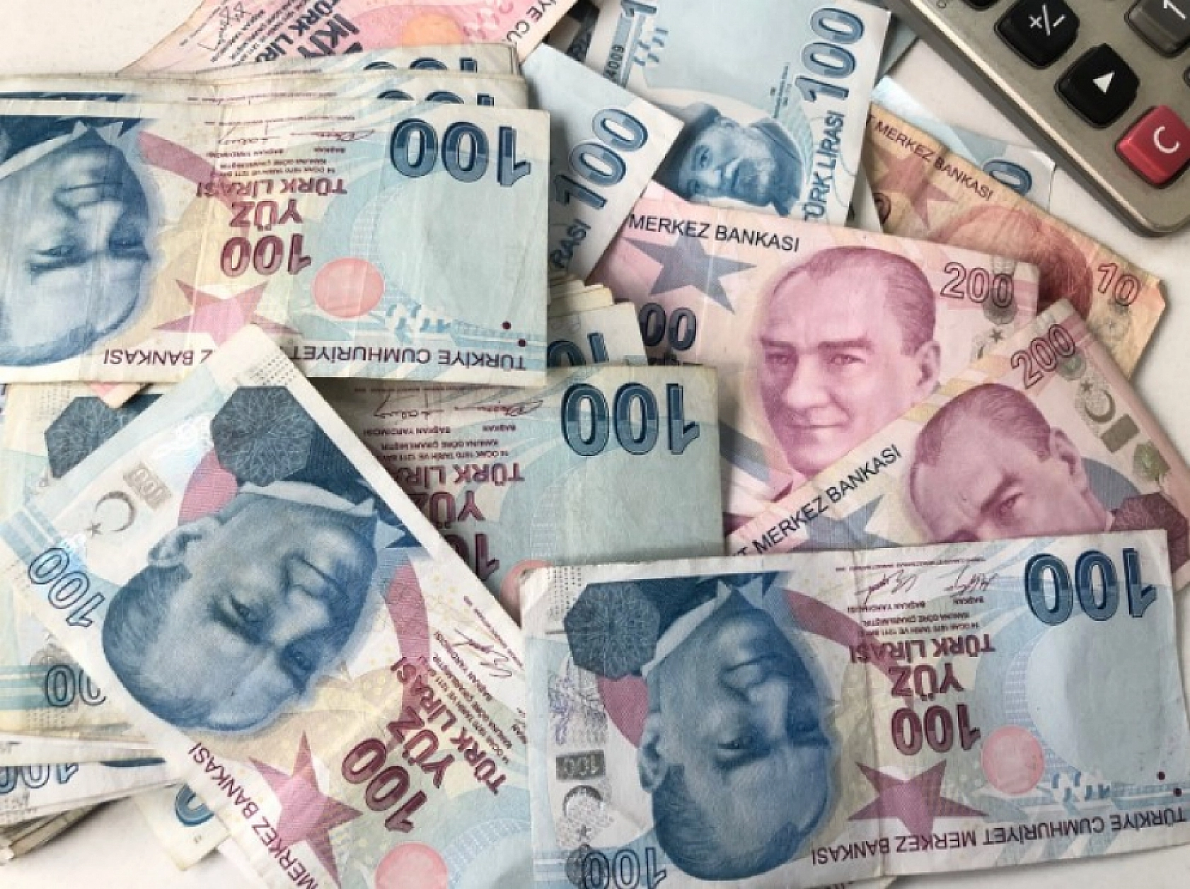 Evleneceklere kötü haber! O sektöre yüzde 70 diğerine yüzde 65 zam geçişi yapıldı