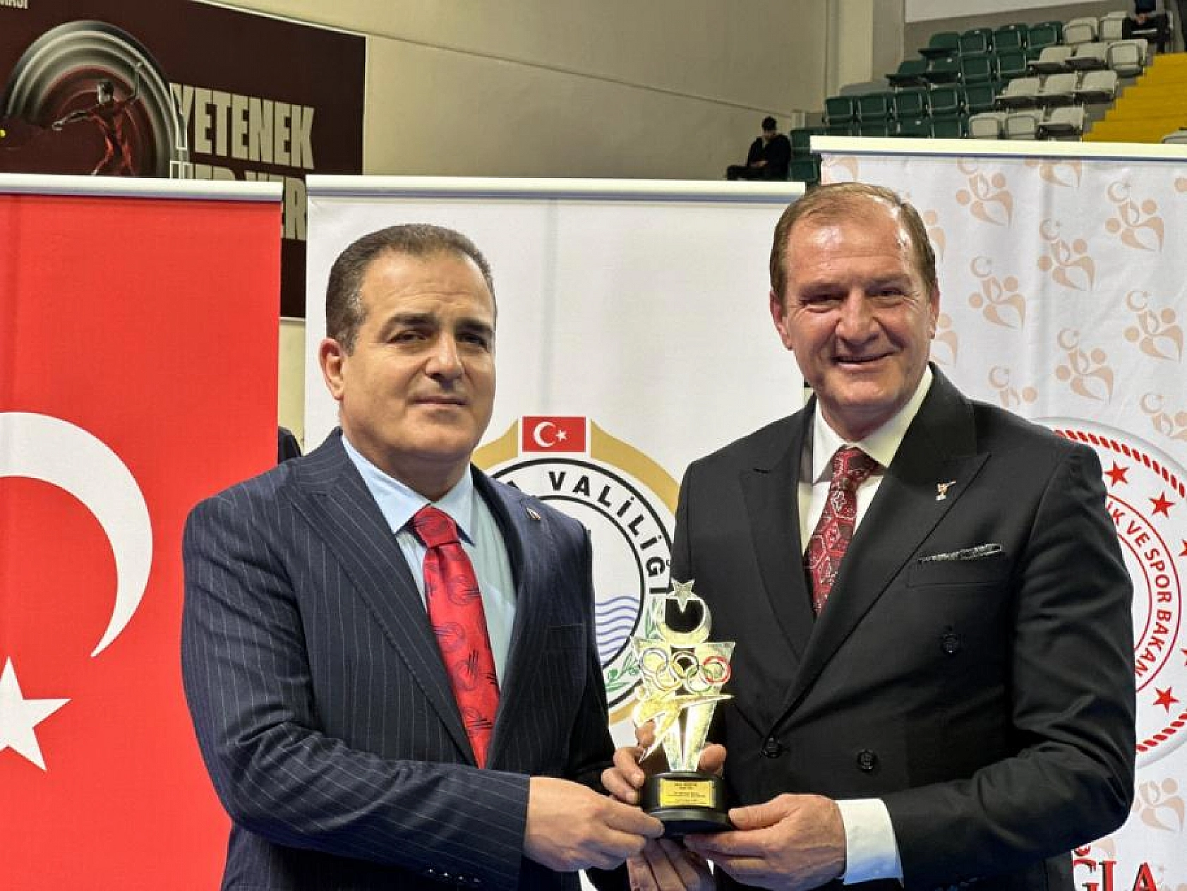 Muğla Taekwondo Şampiyonası'na Ev Sahipliği Yapıyor