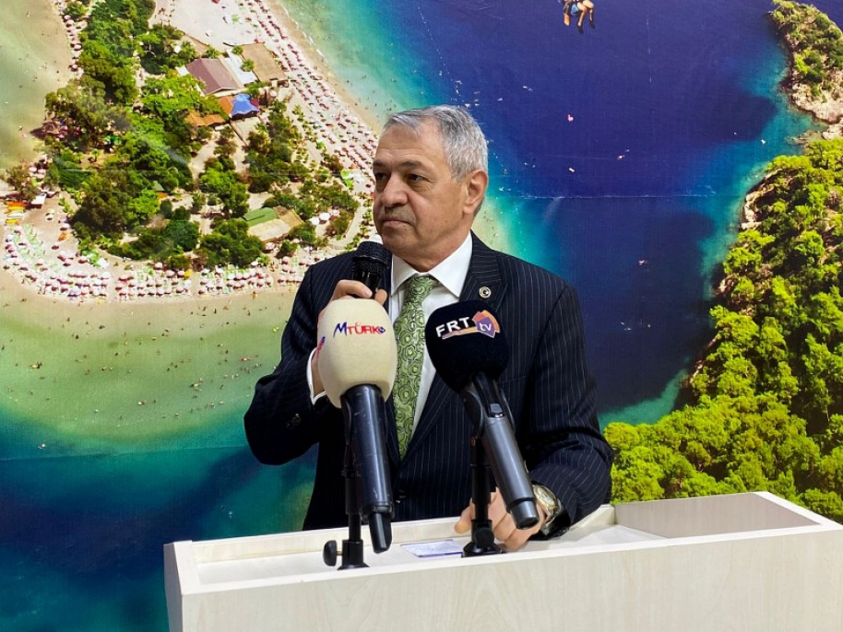 Türkiye Yıldızlar Kızlar ve Erkekler Boks Şampiyonası Fethiye'de başladı