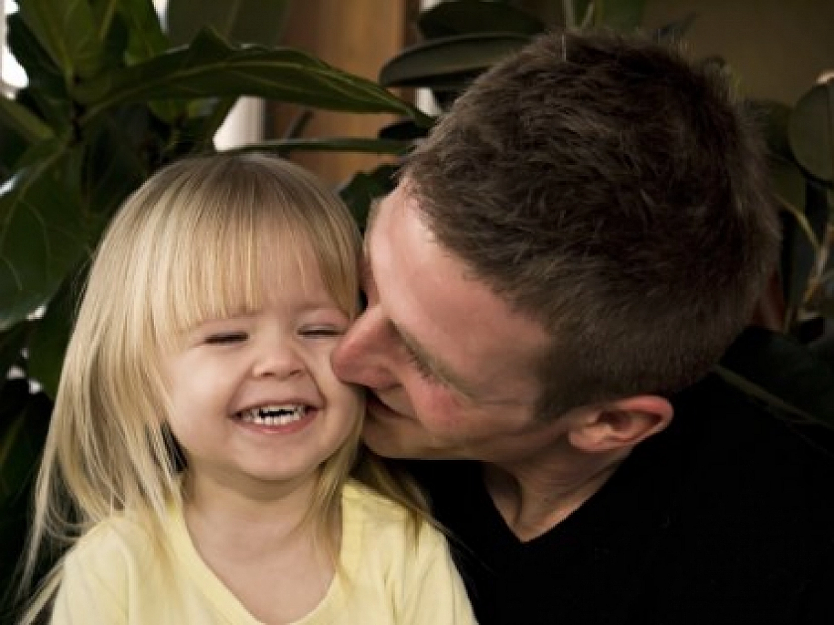 Baba olmak mı istiyorsunuz? Bu yöntemlerle şansınızı artırabilirsiniz