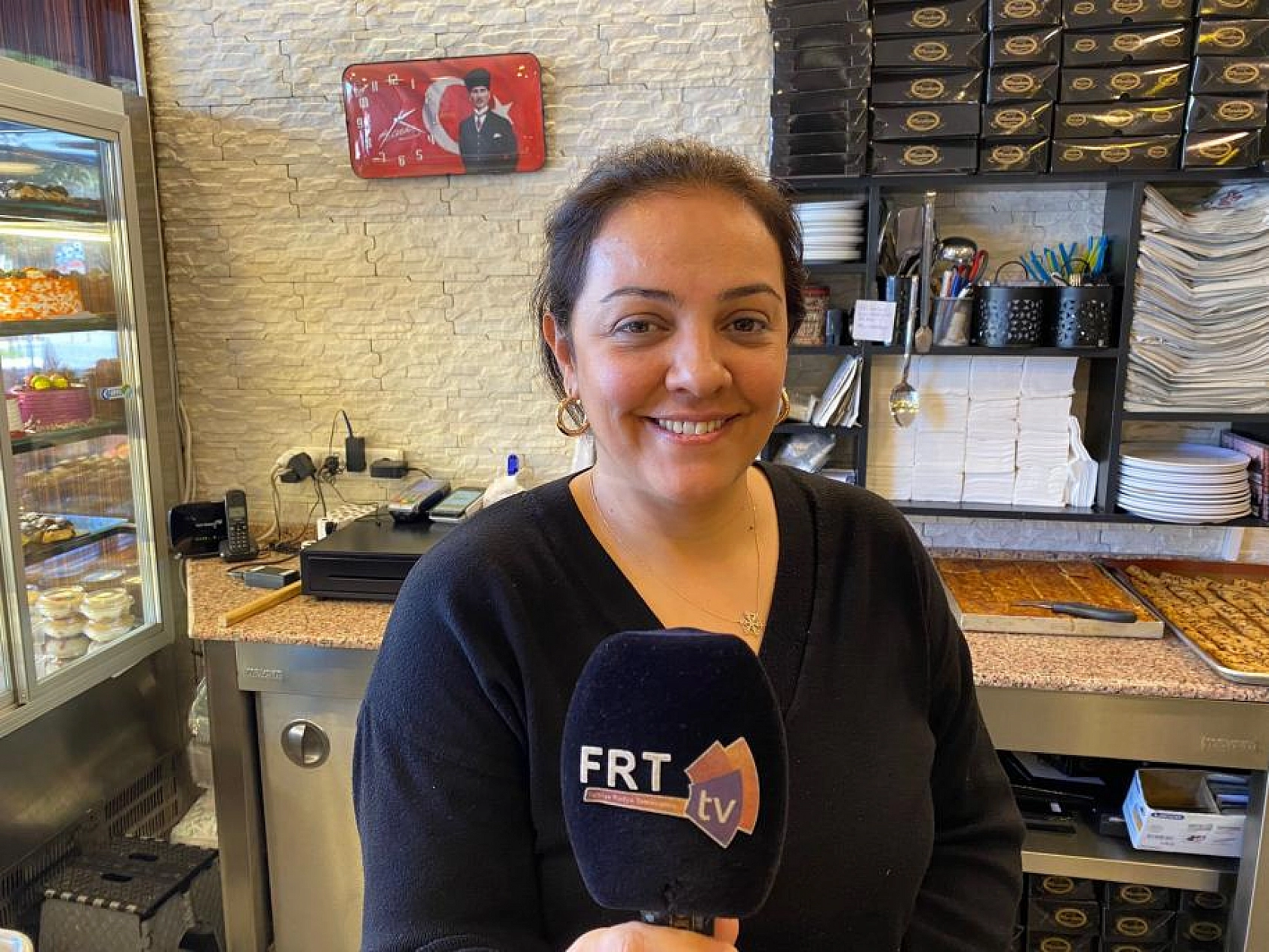 Çok şaşıracaksınız! 2024 Güncel kandil simit fiyatları ne kadar?