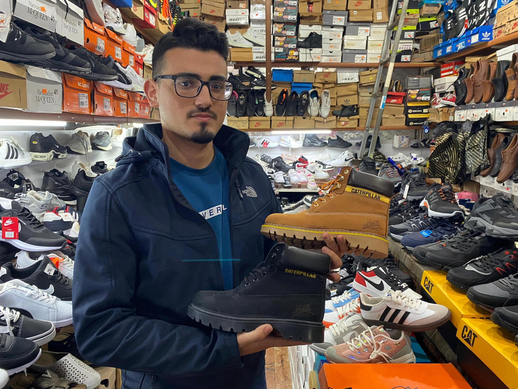 Fethiye'de Bot Satışları Artış Gösterdi