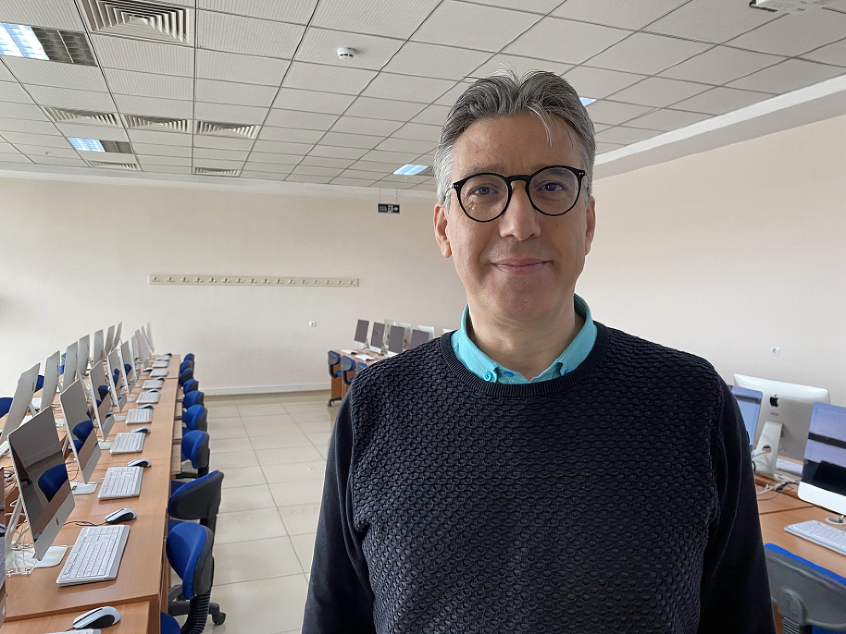 Sevgililer Günü hediyesi alırken dolandırılmayın