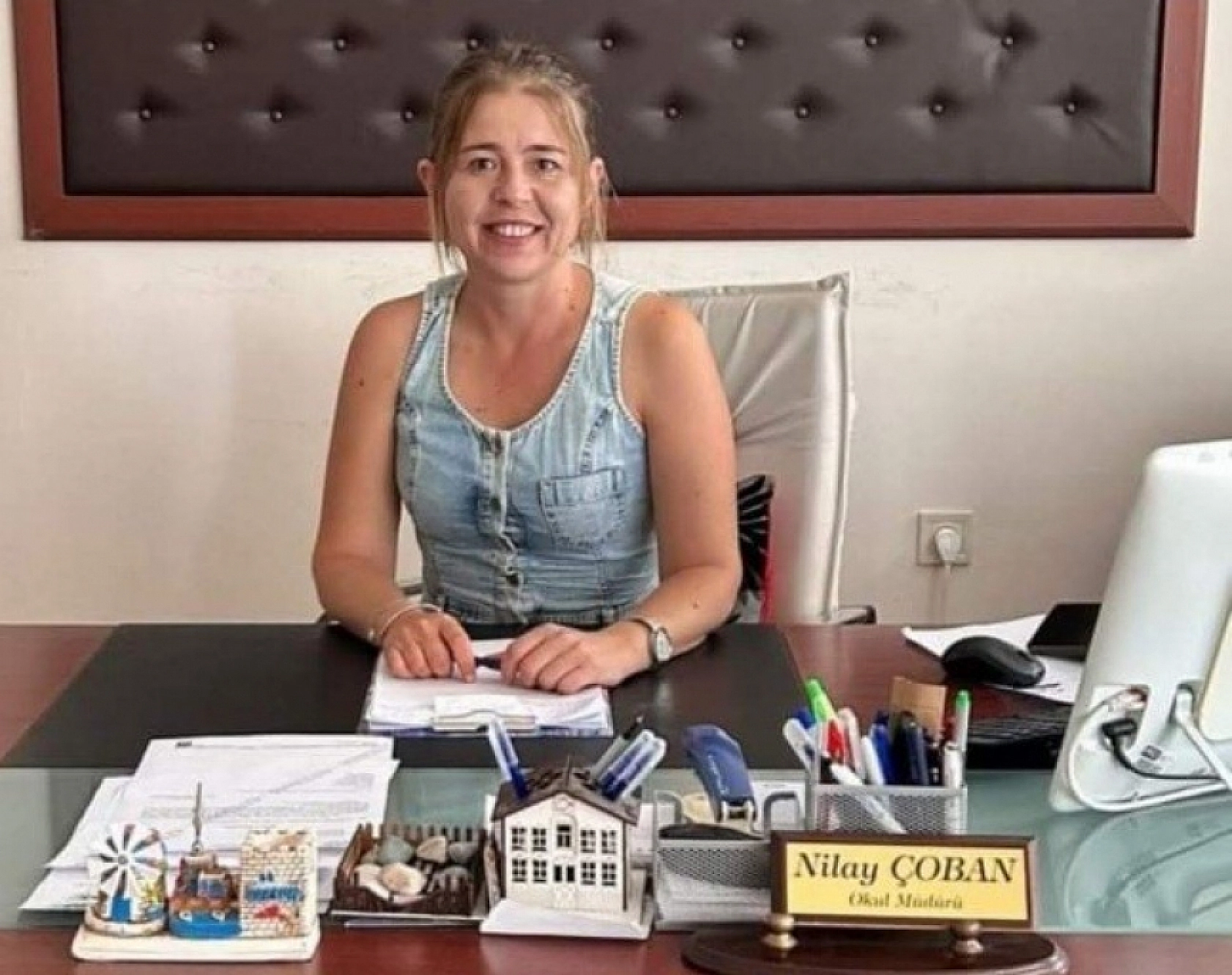 Anne ve babasını öldüren gence 74 yıl hapis cezası