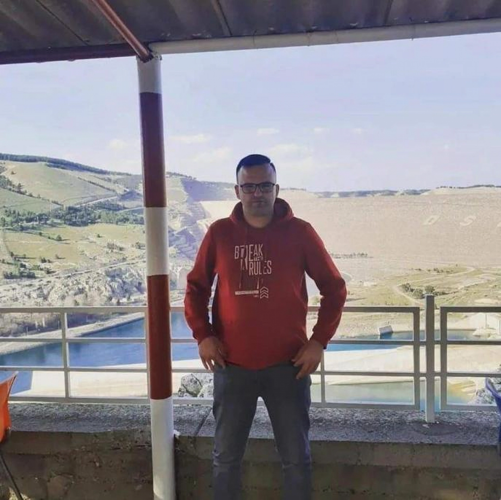 Ölümlü kazaya karışan sürücü serbest bırakıldı