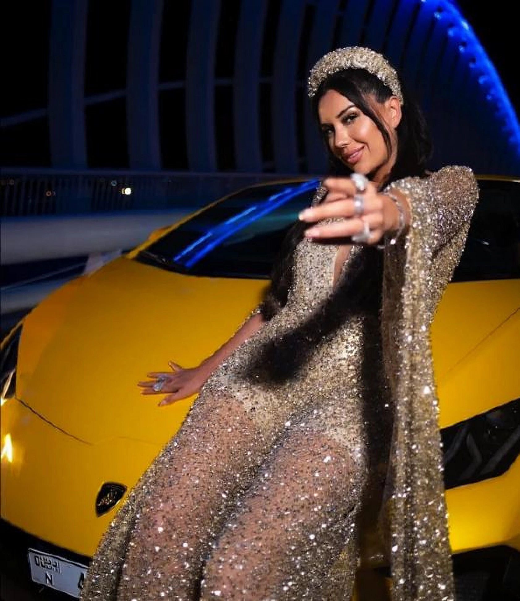 Adalet Bakanı Yılmaz Tunç 'Dilan Polat ve Engin Polat' hakkında açıklama yaptı