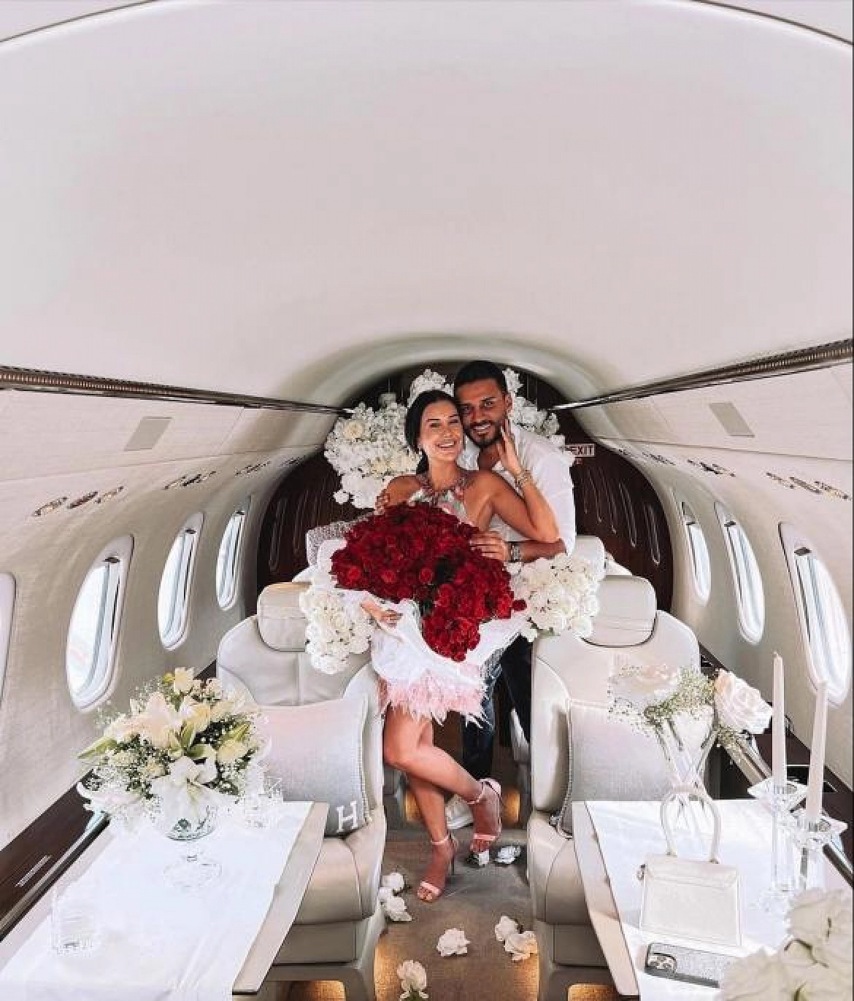 Adalet Bakanı Yılmaz Tunç 'Dilan Polat ve Engin Polat' hakkında açıklama yaptı