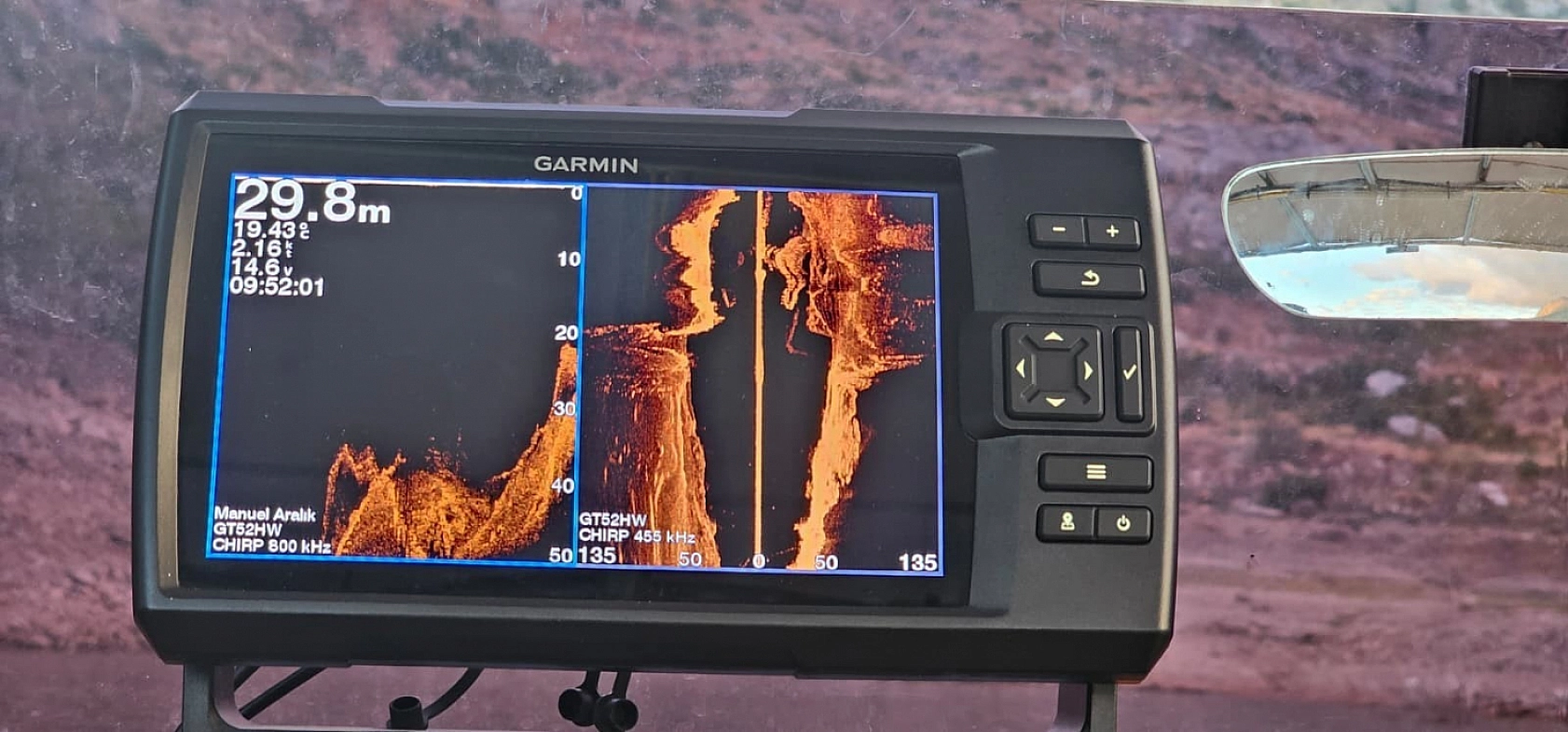 Baraj gölünde kaybolan İrlandalı turistin cesedi 5 gün sonra bulundu