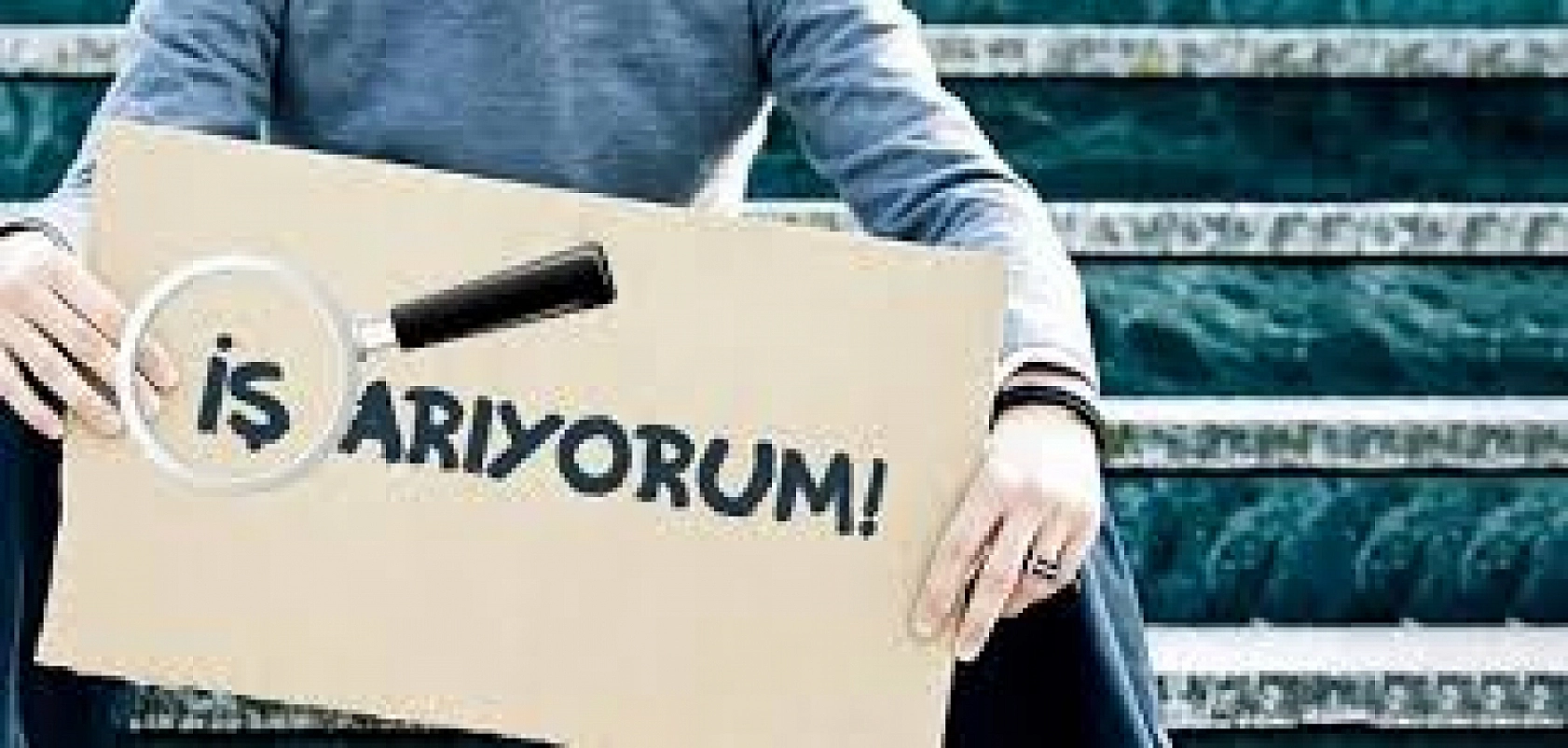 Türkiye'nin Sayısal 500.'sü Genç Mezunun İşsizlik İsyanı 'Emeğimin Karşılığı Bu mu?'