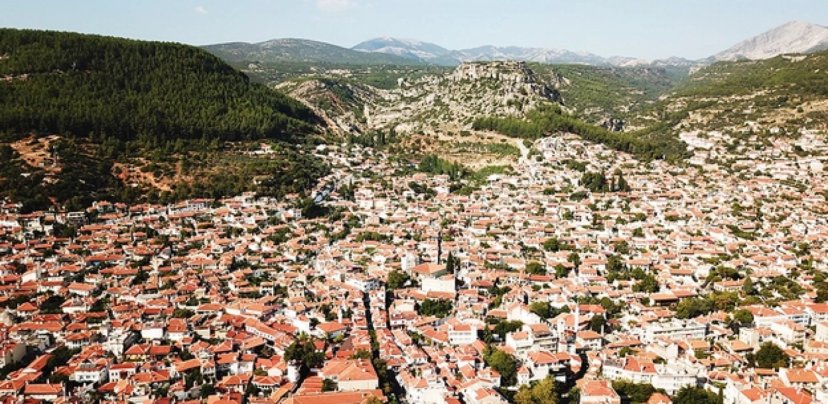 Muğla'nın 5 ilçesinde elektrikler kesilecek! Fethiye, Bodrum, Menteşe, Ortaca..