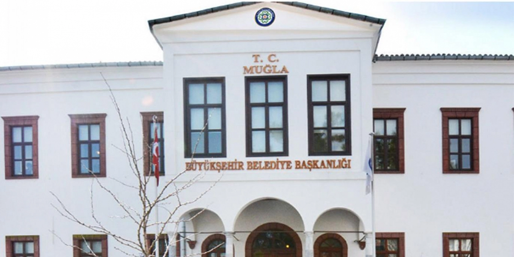İyi Parti Büyükşehir İçin 10 İl Sıraladı İçlerinde Muğla'da Var