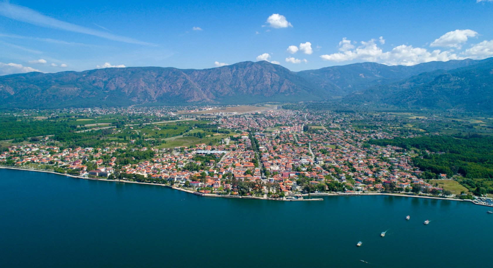 Muğla'nın 8 ilçesinde 2 günlük dev elektrik kesintisi! Fethiye, Seydikemer..