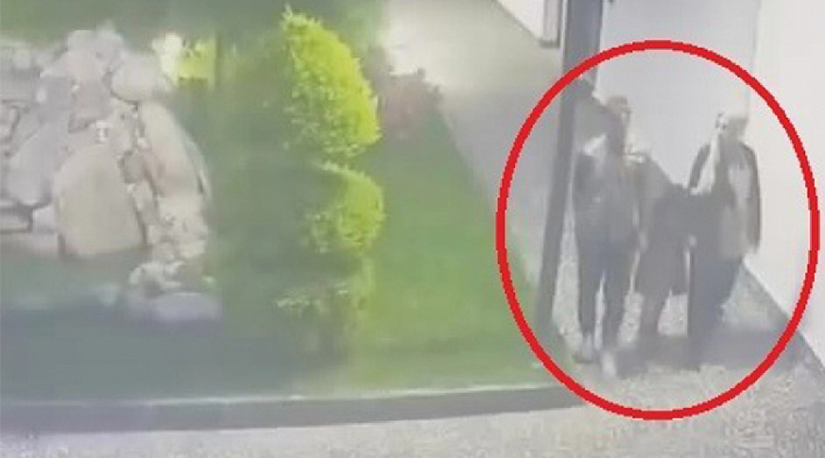 Yürüyerek Gittiği Hastanede Hayatını Kaybeden Yüsra'nın Otopsi Raporu Çıktı