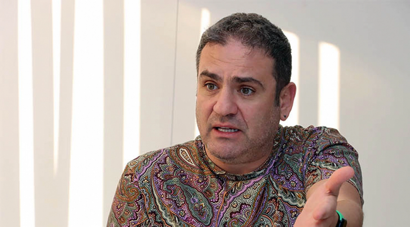 Fethiye'de Sağlık Turizminin Gelişmesine Yönelik Adımlar FTSO'da ele alındı