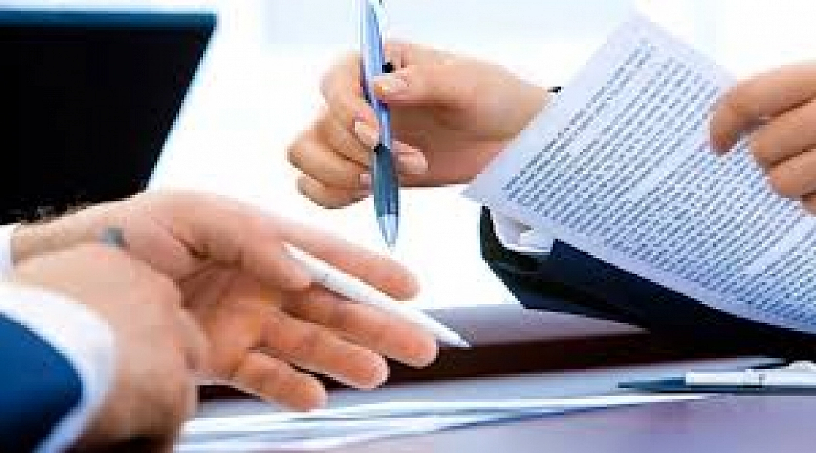 Türkiye'nin Sayısal 500.'sü Genç Mezunun İşsizlik İsyanı 'Emeğimin Karşılığı Bu mu?'