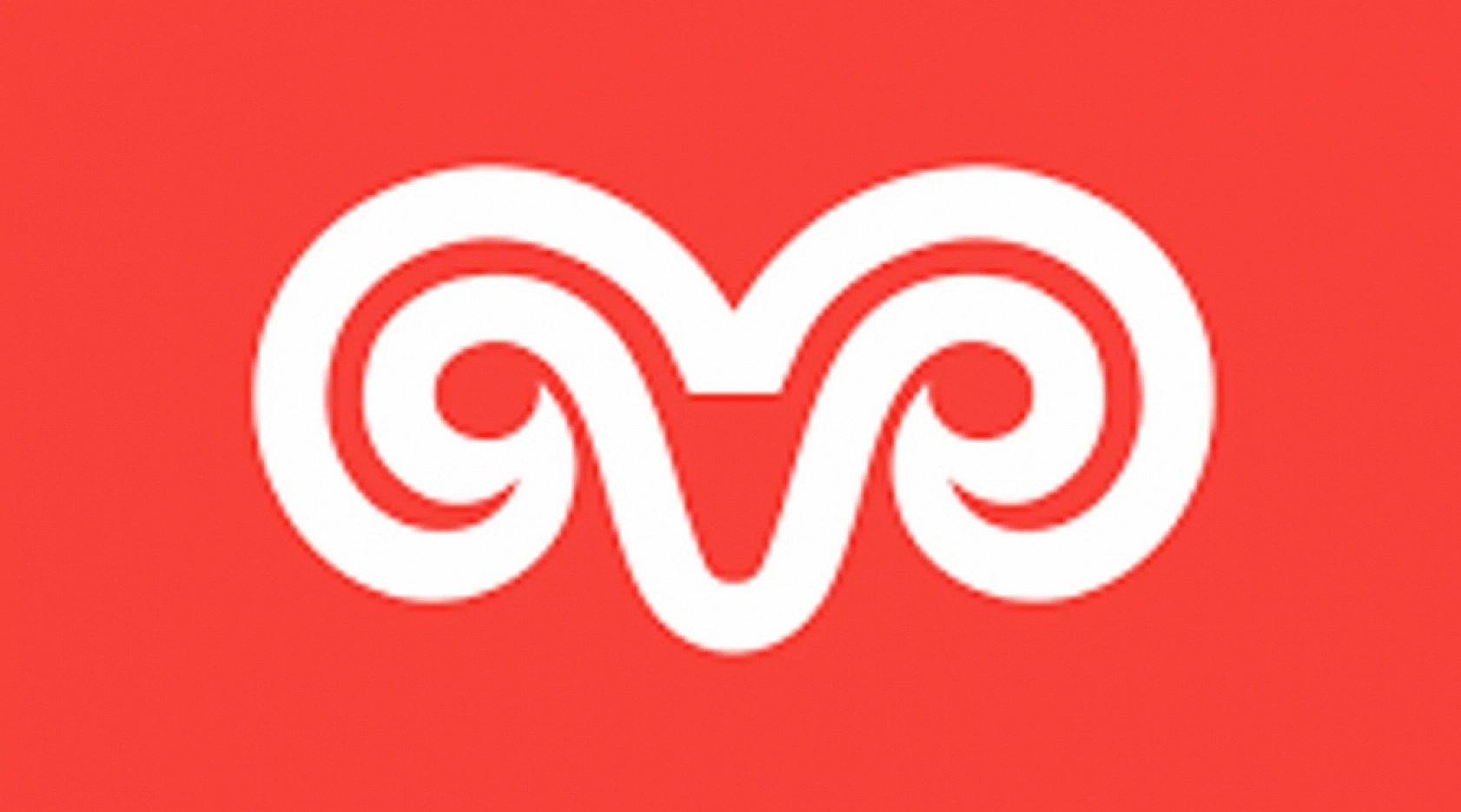 Koç Holding'den Açıklama: Yapı Kredi satılıyor mu?