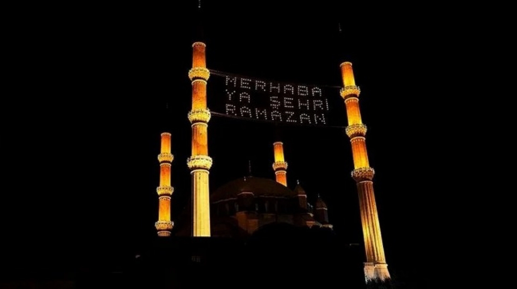 Fethiye'de iftar saat kaçta? Akşam ezanı ne zaman okunacak? 2024 Fethiye iftar vakti güncel..
