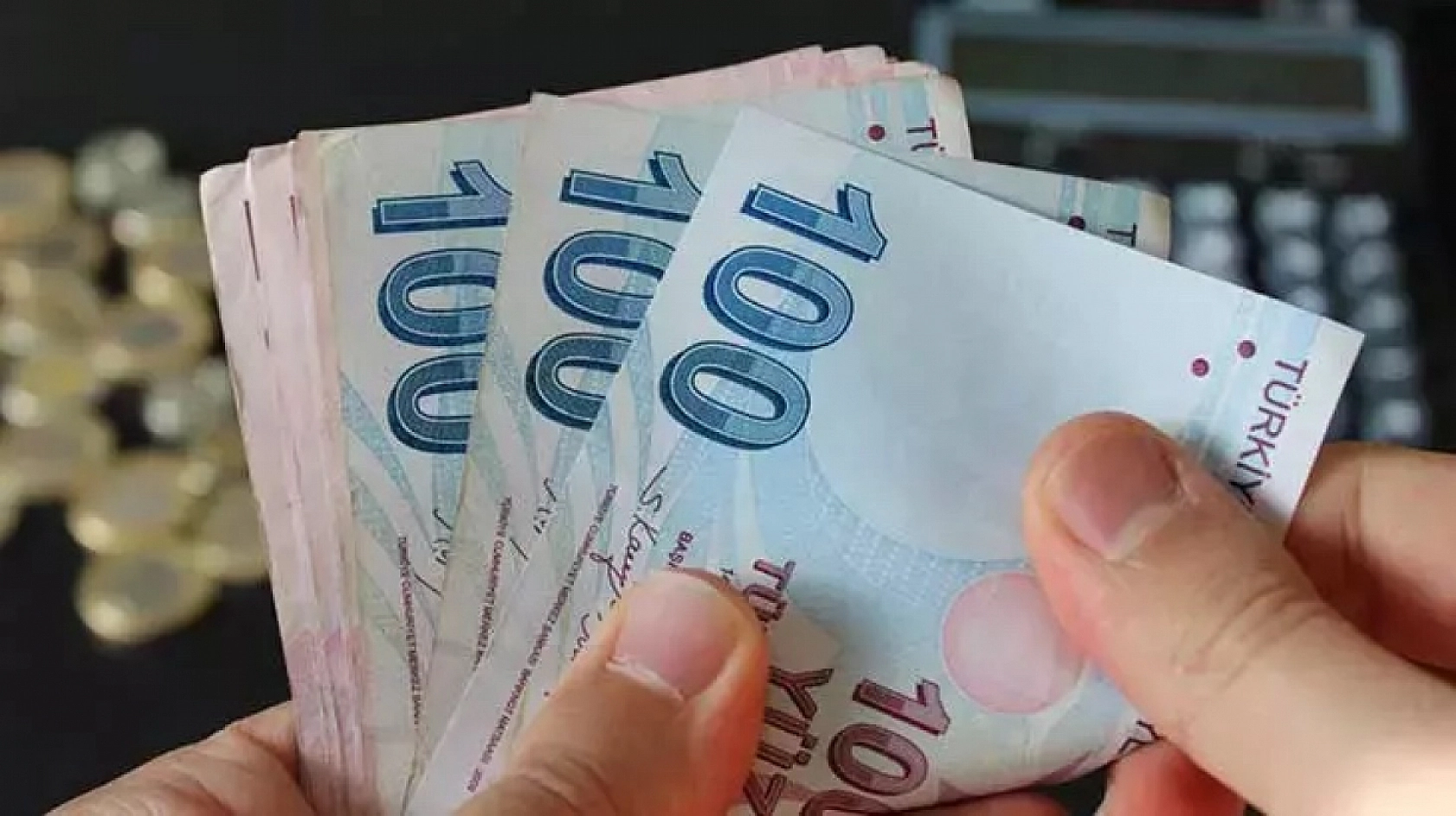 Emekli maaş farklarının yatacağı tarih netleşti, işte SGK'dan resmi açıklama