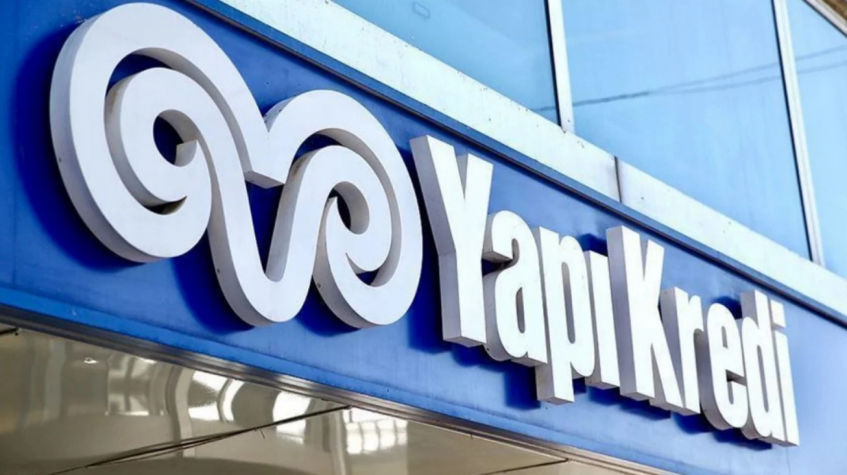 Koç Holding'den Açıklama: Yapı Kredi satılıyor mu?