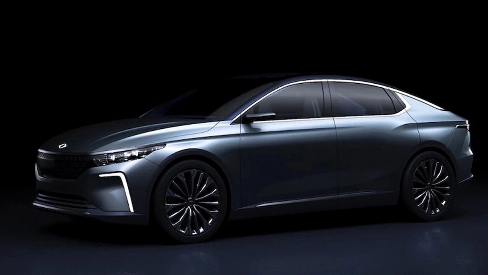 2025 TOGG Fiyatları Açıklandı! İşte Güncel TOGG T10X Fiyat Listesi