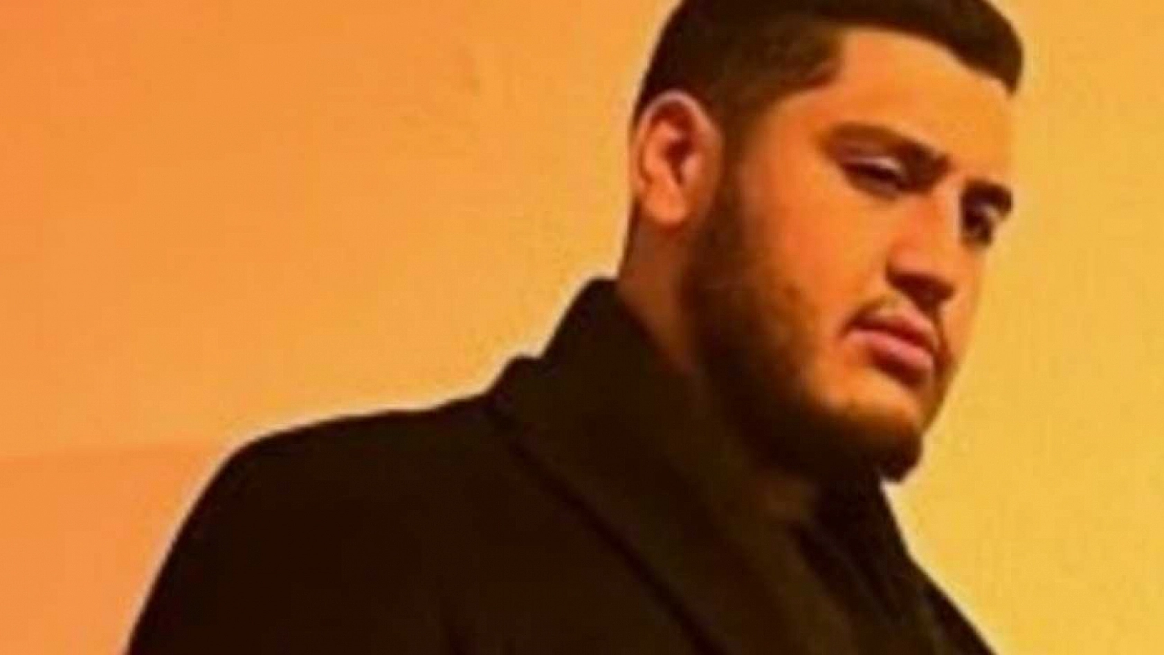 Menteşe'de motosiklet tıra çarptı: 1 ölü