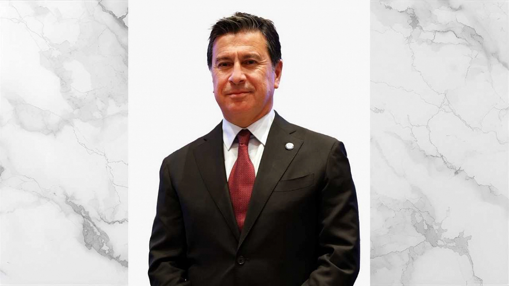 Muğla Büyükşehir yeni hatlarla vatandaşların ulaşımını kolaylaştırıyor