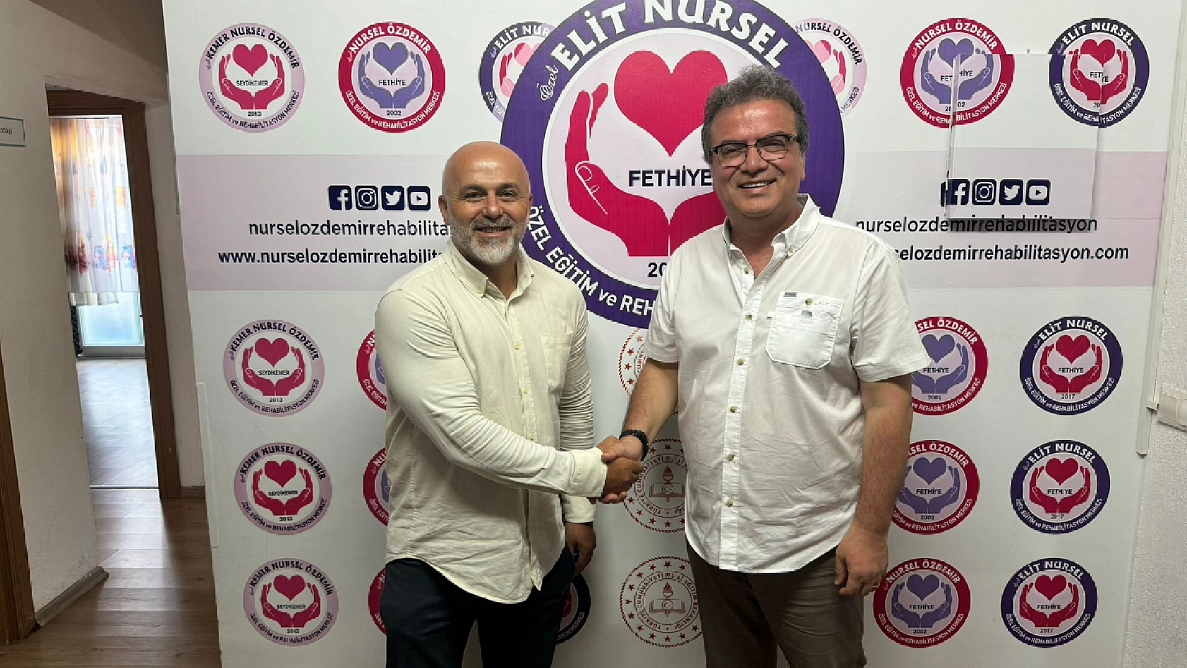 Faba Projesi Kapsamında Bilgilendirme Çalışmaları Sürüyor 