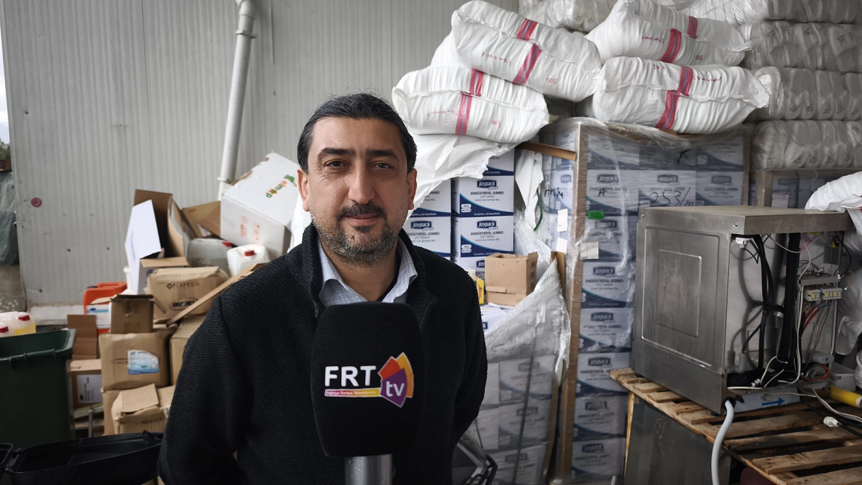 Fethiye'de şaşırtan oto hırsızlığı! Araç sahibi önce 1 Nisan şakası sandı