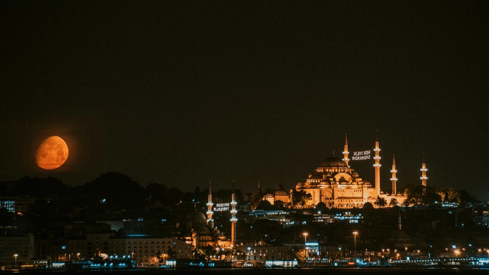 Fethiye'de iftar saat kaçta? Akşam ezanı ne zaman okunacak? 2024 Fethiye iftar vakti güncel..